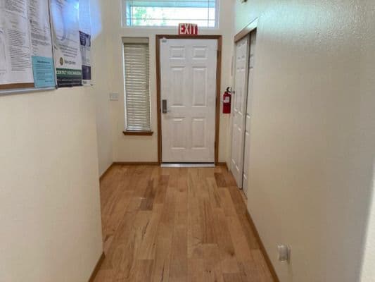 Compassionate Care Adult Foster Home, Martha Gelge - Gallery Image 3