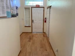 Compassionate Care Adult Foster Home, Martha Gelge - Gallery Image 3