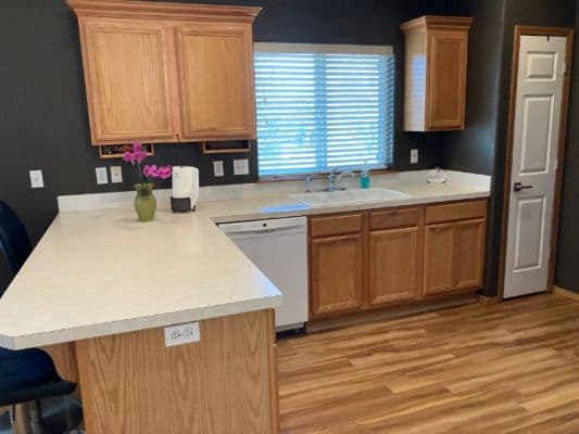 Compassionate Care Adult Foster Home, Martha Gelge - Gallery Image 5