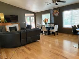 Compassionate Care Adult Foster Home, Martha Gelge - Gallery Image 6