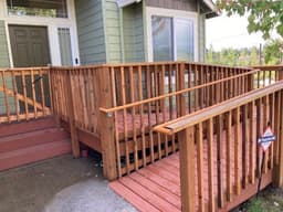 Compassionate Care Adult Foster Home, Martha Gelge - Gallery Image 2