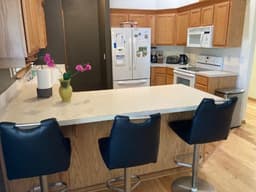 Compassionate Care Adult Foster Home, Martha Gelge - Gallery Image 4