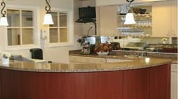 Autumnwood Village - Gallery Image 3