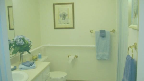 Autumnwood Village - Gallery Image 4