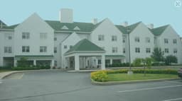 Autumnwood Village - Gallery Image 1