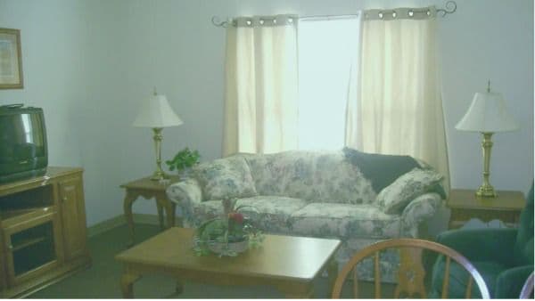 Autumnwood Village - Gallery Image 5