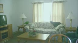 Autumnwood Village - Gallery Image 5