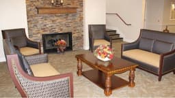 Autumnwood Village - Gallery Image 2