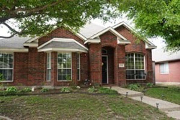 Tulia Senior Living
