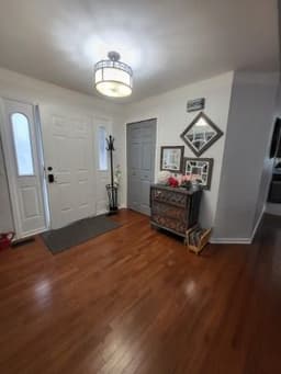 Wedgewood Foster Home - Gallery Image 1