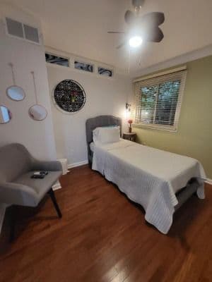 Wedgewood Foster Home - Gallery Image 2