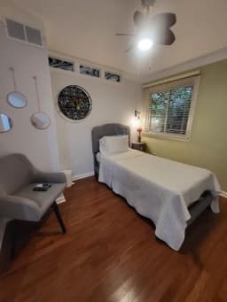 Wedgewood Foster Home - Gallery Image 2