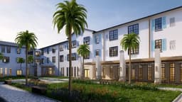 Aden Senior Living - Gallery Image 2