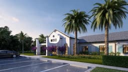Aden Senior Living - Gallery Image 1