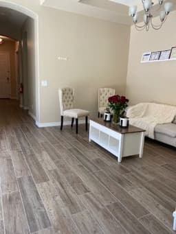 Senior Wellcare Home Llc - Gallery Image 5