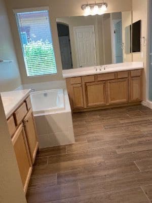 Senior Wellcare Home Llc - Gallery Image 2
