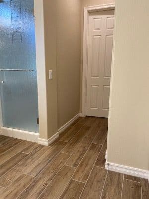 Senior Wellcare Home Llc - Gallery Image 3