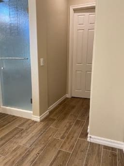 Senior Wellcare Home Llc - Gallery Image 3