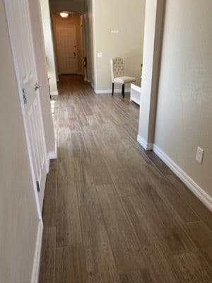 Senior Wellcare Home Llc - Gallery Image 4