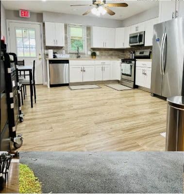 Colesville Eldercare Llc - Gallery Image 6