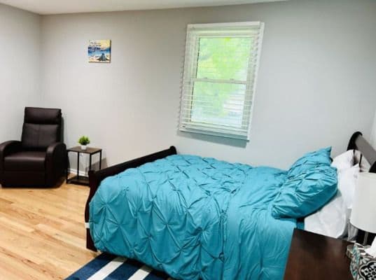 Colesville Eldercare Llc - Gallery Image 3
