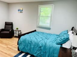 Colesville Eldercare Llc - Gallery Image 3
