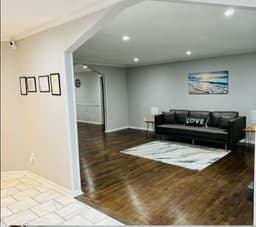 Colesville Eldercare Llc - Gallery Image 2