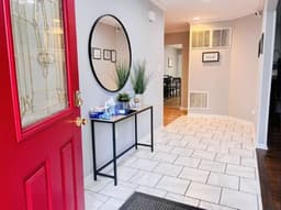 Colesville Eldercare Llc - Gallery Image 1