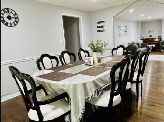 Colesville Eldercare Llc - Gallery Image 5