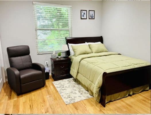 Colesville Eldercare Llc - Gallery Image 4