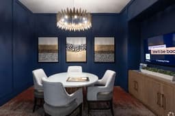 The Reserve at Watermere Woodland Lakes - Gallery Image 5