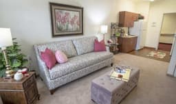 Colonial Gardens	 - Gallery Image 1