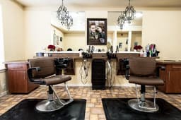 Heatherwood Gracious Retirement - Gallery Image 6
