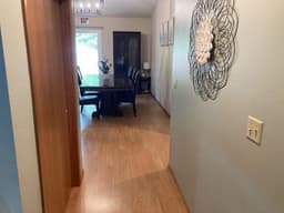 Rosewealth Care Homes, Mildred Kamami - Gallery Image 6