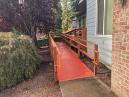 Rosewealth Care Homes, Mildred Kamami - Gallery Image 2