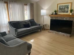 Rosewealth Care Homes, Mildred Kamami - Gallery Image 5