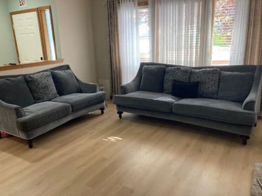 Rosewealth Care Homes, Mildred Kamami - Gallery Image 4