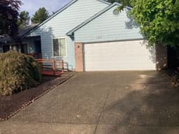 Rosewealth Care Homes, Mildred Kamami - Gallery Image 1