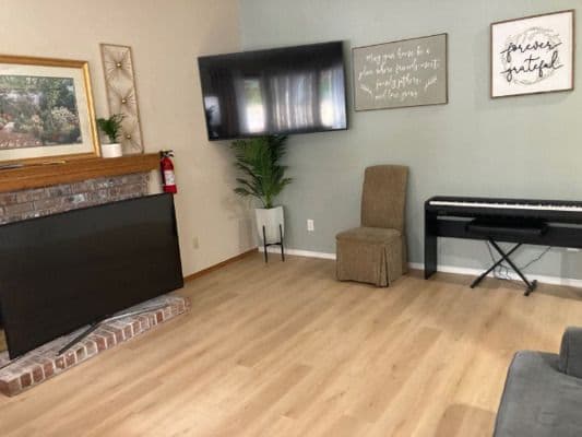 Rosewealth Care Homes, Mildred Kamami - Gallery Image 3