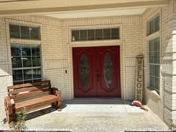 Homesteady Assisted Living - Gallery Image 2