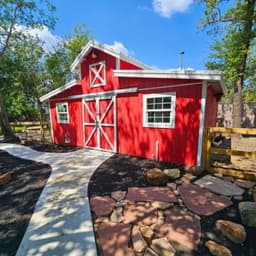 Homesteady Assisted Living - Gallery Image 3