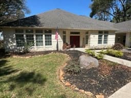 Homesteady Assisted Living - Gallery Image 1