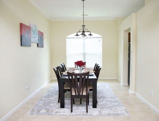Krystal Palace Care - Gallery Image 5