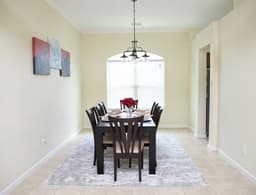 Krystal Palace Care - Gallery Image 5