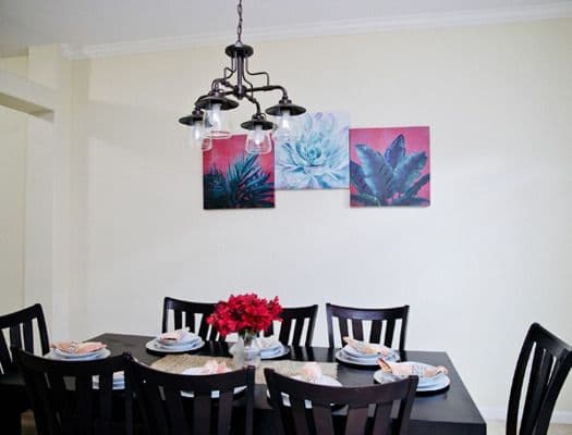 Krystal Palace Care - Gallery Image 6