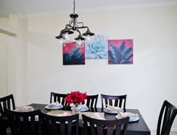 Krystal Palace Care - Gallery Image 6