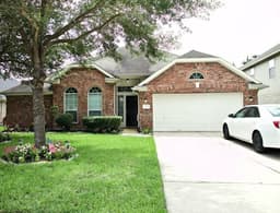 Krystal Palace Care - Gallery Image 2