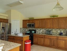 Krystal Palace Care - Gallery Image 3