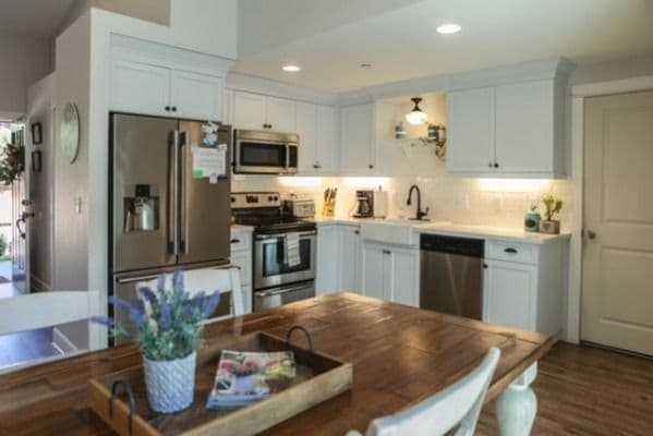 Oak Tree Adult Care Home, Naomi Radulescu - Gallery Image 6