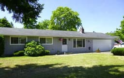 Oak Tree Adult Care Home, Naomi Radulescu - Gallery Image 1